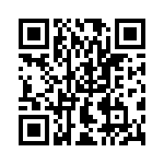 XC6122E633ER-G QRCode