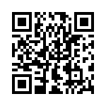 XC6122E636ER-G QRCode