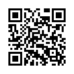 XC6122E640ER-G QRCode