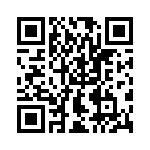 XC6122E643ER-G QRCode