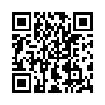 XC6122E643MR-G QRCode