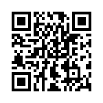 XC6122E644ER-G QRCode