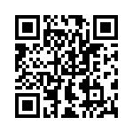 XC6122E648ER-G QRCode