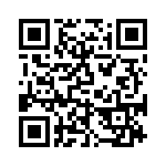 XC6122E649MR-G QRCode