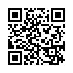 XC6122E722MR-G QRCode