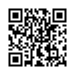 XC6122E731MR-G QRCode