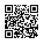 XC6122E738ER-G QRCode