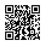 XC6122E740MR-G QRCode