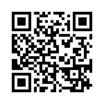 XC6122E746MR-G QRCode