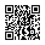 XC6122E747MR-G QRCode