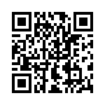 XC6122E749MR-G QRCode