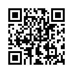 XC6122E750ER-G QRCode