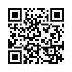 XC6122F522ER-G QRCode