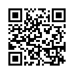 XC6122F525ER-G QRCode