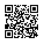 XC6122F525MR-G QRCode