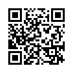 XC6122F526ER-G QRCode