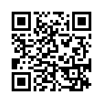 XC6122F531ER-G QRCode