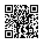 XC6122F542ER-G QRCode