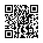 XC6122F543ER-G QRCode