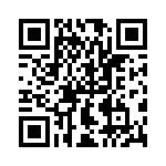 XC6122F549MR-G QRCode