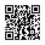 XC6122F616MR-G QRCode