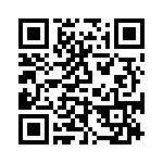 XC6122F620MR-G QRCode