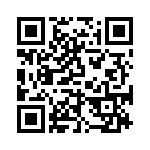 XC6122F621MR-G QRCode