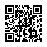 XC6122F628ER-G QRCode