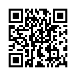 XC6122F629MR-G QRCode