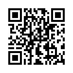 XC6122F631MR-G QRCode