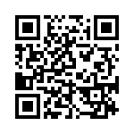 XC6122F636ER-G QRCode