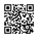 XC6122F638MR-G QRCode