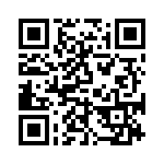 XC6122F639MR-G QRCode