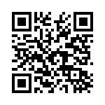 XC6122F642ER-G QRCode