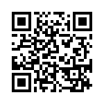 XC6122F648ER-G QRCode