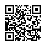 XC6122F720ER-G QRCode