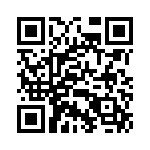 XC6122F730ER-G QRCode