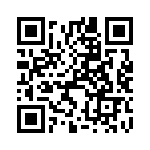 XC6122F730MR-G QRCode