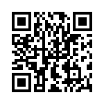 XC6122F733ER-G QRCode