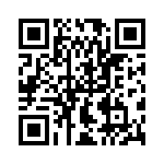 XC6122F734ER-G QRCode