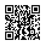 XC6122F737MR-G QRCode