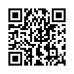 XC6123A217MG-G QRCode