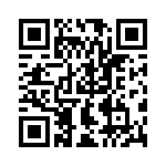 XC6123A218ER-G QRCode