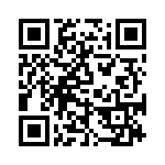 XC6123A218MG-G QRCode