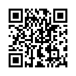 XC6123A219ER-G QRCode