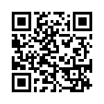 XC6123A228MG-G QRCode