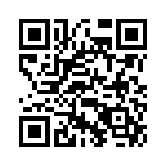 XC6123A230MG-G QRCode