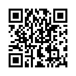 XC6123A233MG-G QRCode