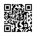 XC6123A240MG-G QRCode