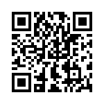 XC6123A241MG-G QRCode